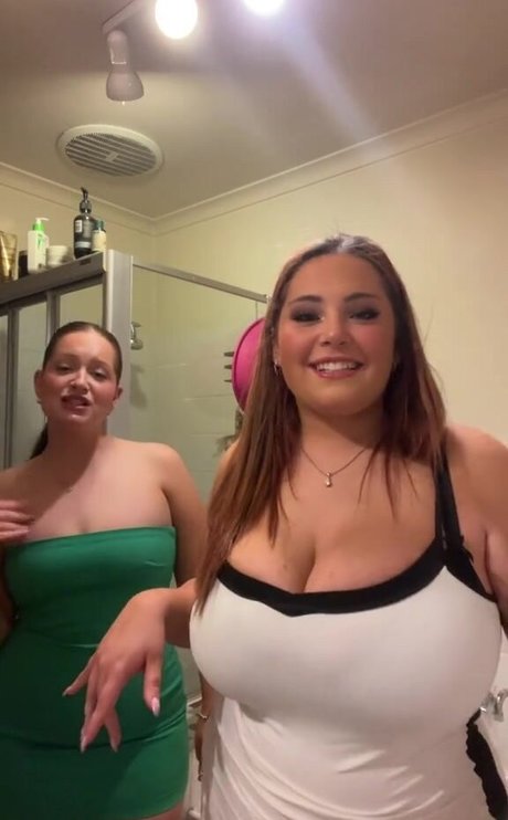 Nagie wyciekłe zdjęcie OnlyFans od Raphaela S
