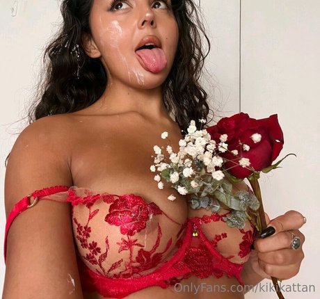 Nagie wyciekłe zdjęcie OnlyFans od Babyfacedhoe