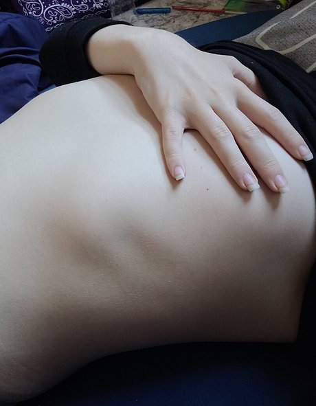 Nagie wyciekłe zdjęcie OnlyFans od Nicoknut