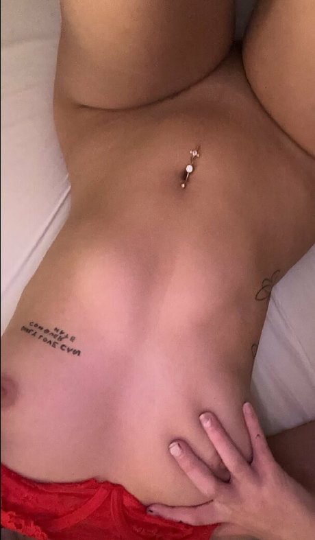 Kinkyk