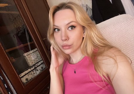 Nagie wyciekłe zdjęcie OnlyFans od Scarlettford