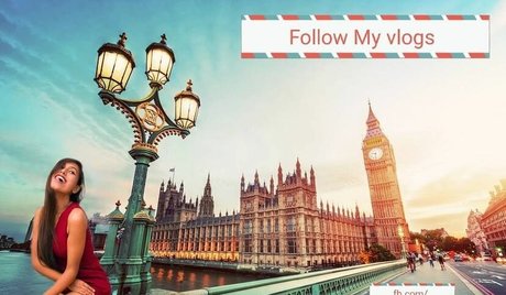 Nagie wyciekłe zdjęcie OnlyFans od Hemoshree Bhadra