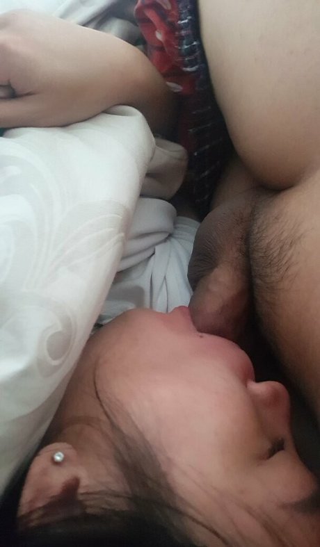 Nagie wyciekłe zdjęcie OnlyFans od Aveline Liu