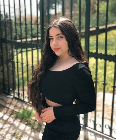 Nagie wyciekłe zdjęcie OnlyFans od Mariana Pinho