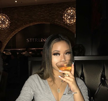 Thailiian