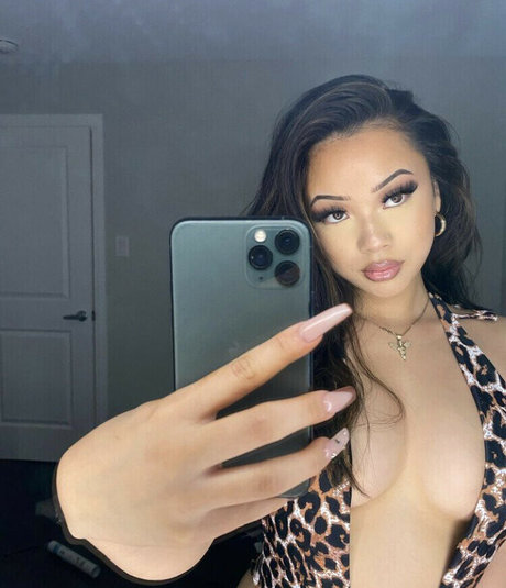 Thailiian