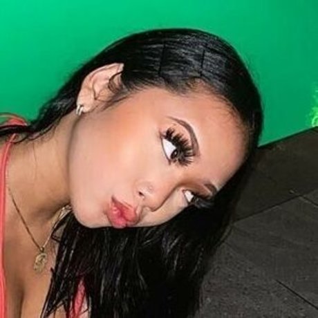 Nagie wyciekłe zdjęcie OnlyFans od Thailiian