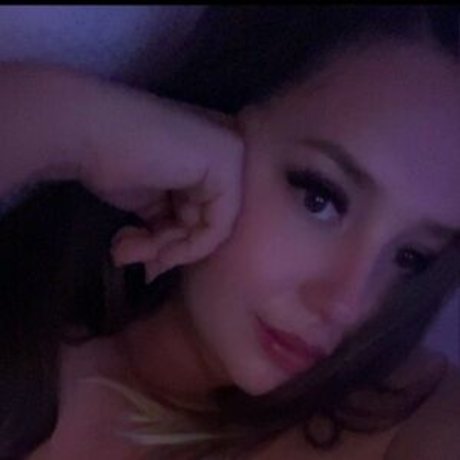 Nagie wyciekłe zdjęcie OnlyFans od Emily272797