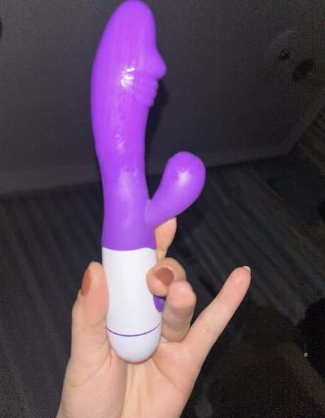 Nagie wyciekłe zdjęcie OnlyFans od Egem V