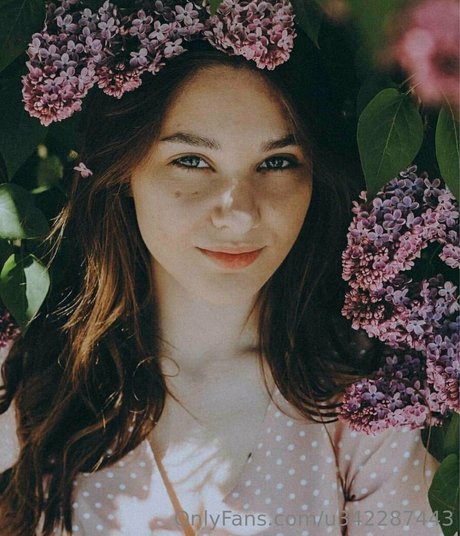 Nagie wyciekłe zdjęcie OnlyFans od Jessyshine
