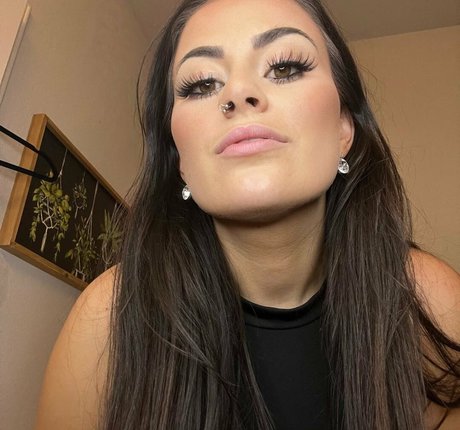 Nagie wyciekłe zdjęcie OnlyFans od Angelofdeathhx