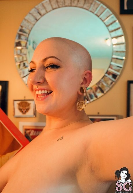 Mimi_Flowers_ MimiFlowersss