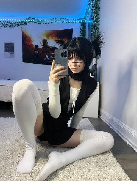 Berriwi