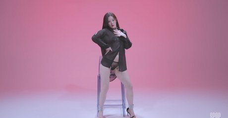 Yingxiuxyz