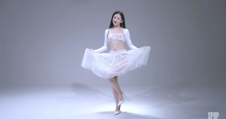 Yingxiuxyz