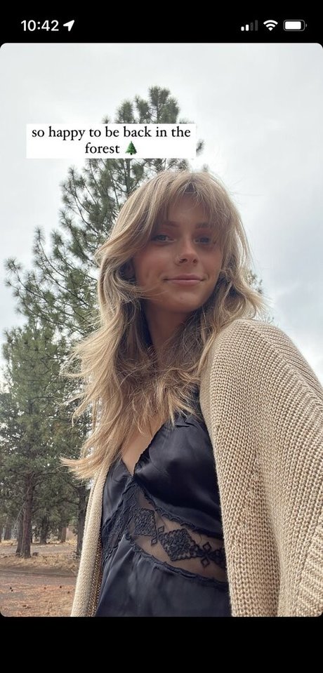 Abigail Martin