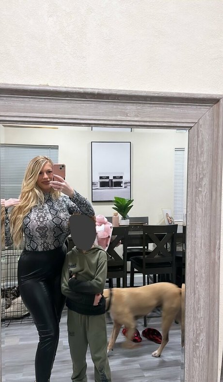Nagie wyciekłe zdjęcie OnlyFans od Jessica H