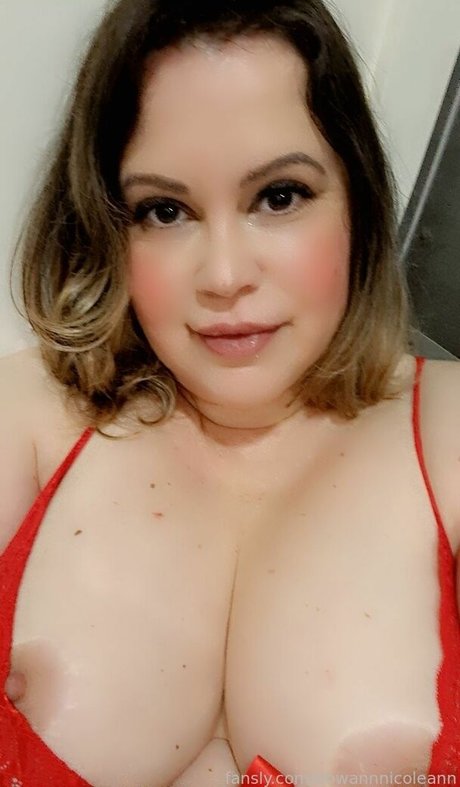 Bbwannnicoleann