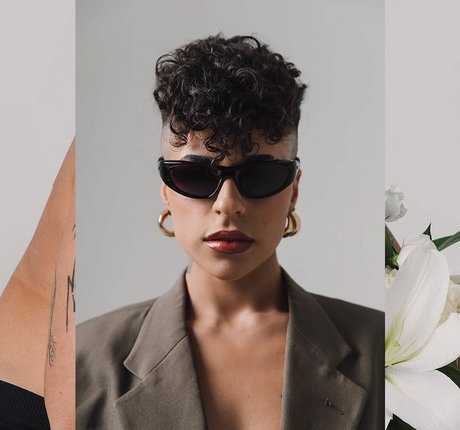 Nagie wyciekłe zdjęcie OnlyFans od Bruna Pinheiro