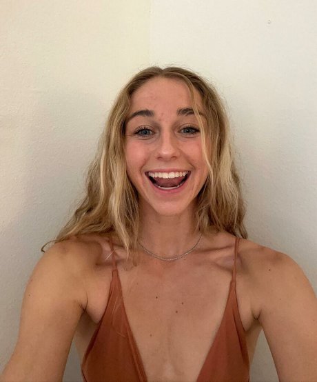 Siena Palicke
