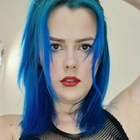 Chantelleh23
