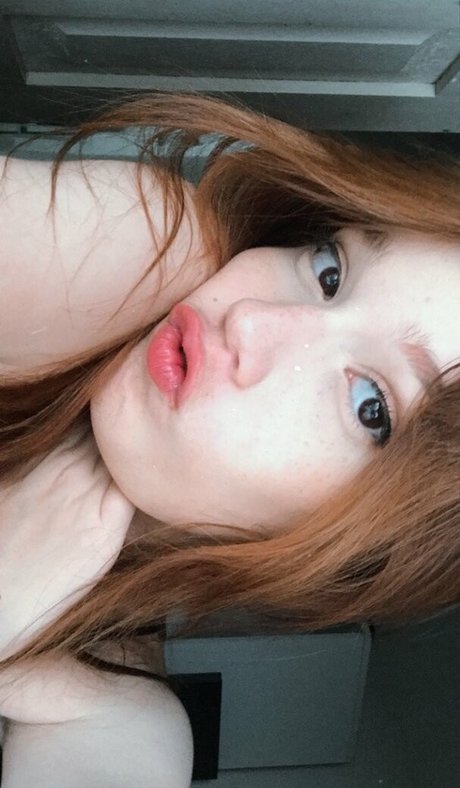 Nagie wyciekłe zdjęcie OnlyFans od Hdceli