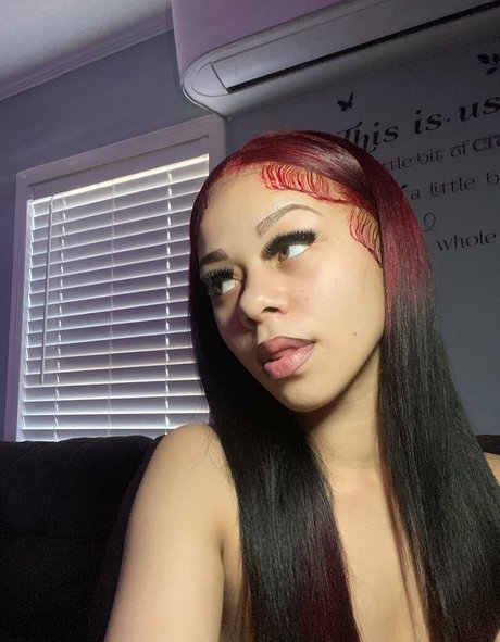 Nagie wyciekłe zdjęcie OnlyFans od Shinedadime