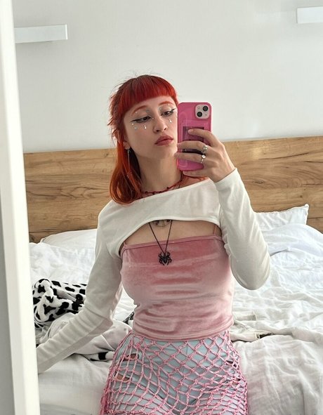 Nagie wyciekłe zdjęcie OnlyFans od Sco000obygirl