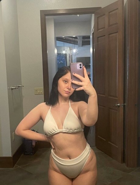 Nagie wyciekłe zdjęcie OnlyFans od Babydana