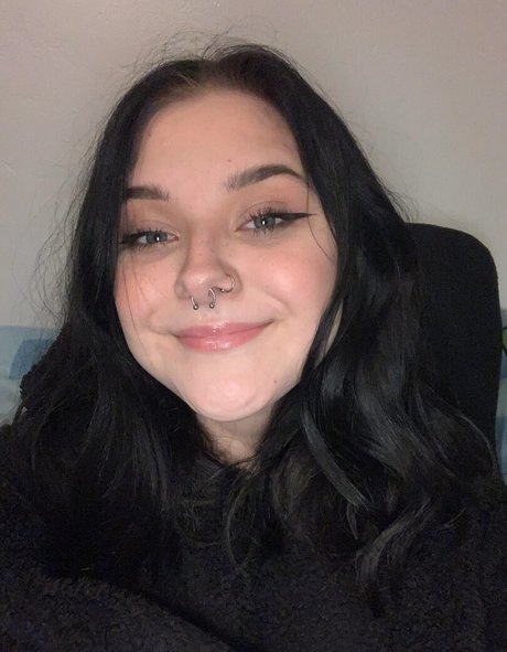 Babydana