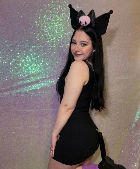Babydana