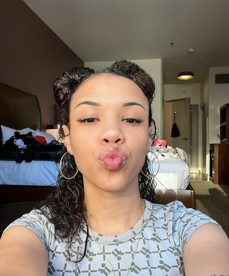 Nagie wyciekłe zdjęcie OnlyFans od Dsweetdreamz