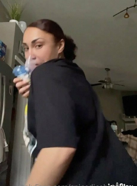 Spicedicebabyfree