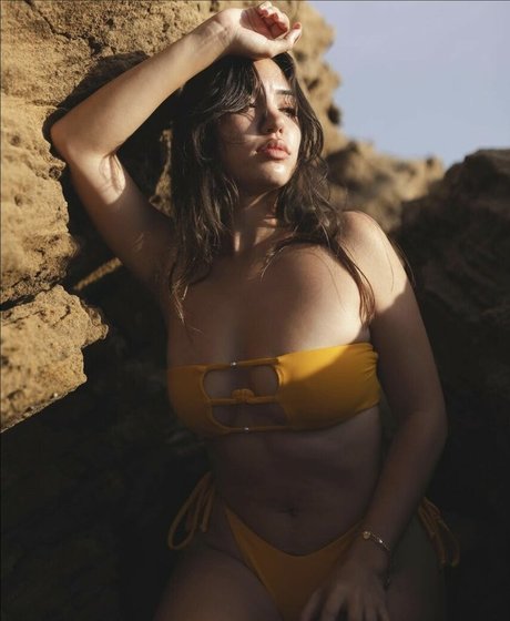 Mayghenkailea