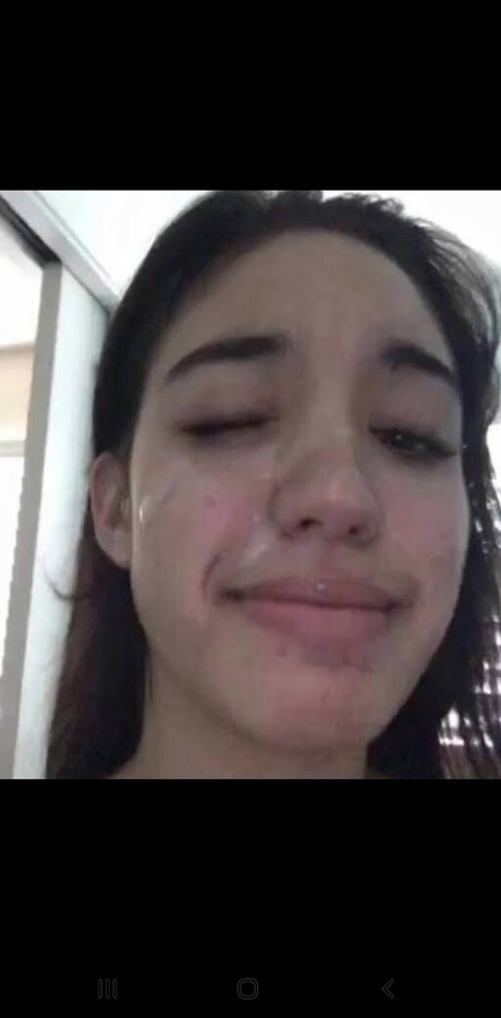 Nagie wyciekłe zdjęcie OnlyFans od Mayghenkailea