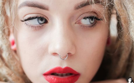 Nagie wyciekłe zdjęcie OnlyFans od Mundi