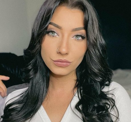 Nagie wyciekłe zdjęcie OnlyFans od Taylor Kristine