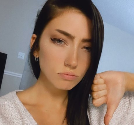 Taylor Kristine
