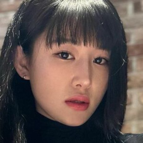 Nagie wyciekłe zdjęcie OnlyFans od Jaegajay