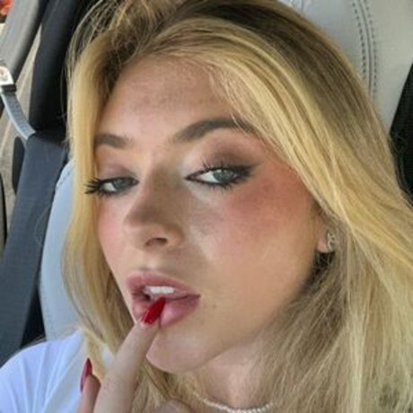Rileymaetwo