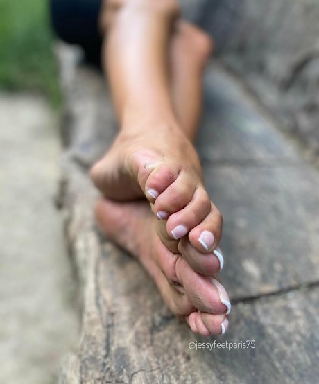 Jessyfeetparis
