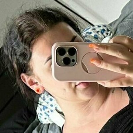 Nagie wyciekłe zdjęcie OnlyFans od Dangerousbunnyxx