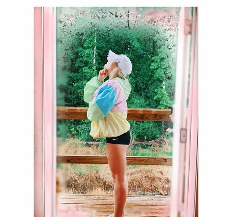 Nagie wyciekłe zdjęcie OnlyFans od Jamie Lynn Spears