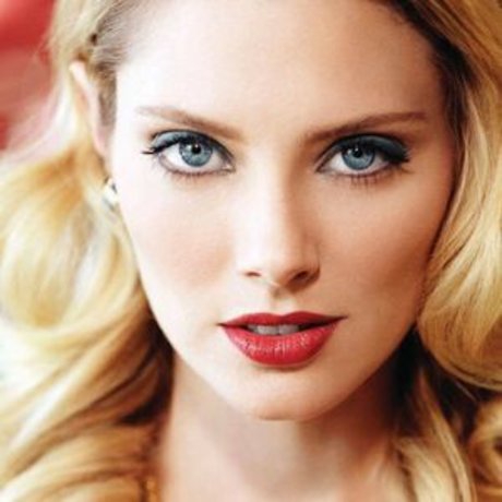 Nagie wyciekłe zdjęcie OnlyFans od April Bowlby