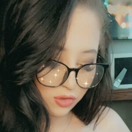 Nagie wyciekłe zdjęcie OnlyFans od Lilbaby3232