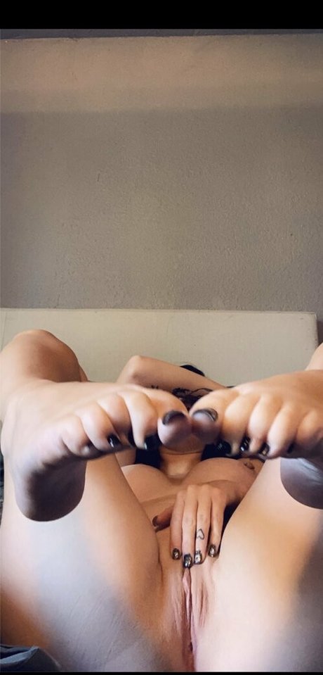 Lilbaby3232
