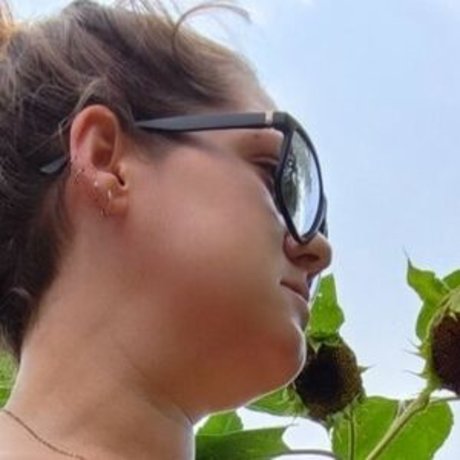 Nagie wyciekłe zdjęcie OnlyFans od Nina Rynd