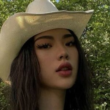 Nagie wyciekłe zdjęcie OnlyFans od Bbyambi