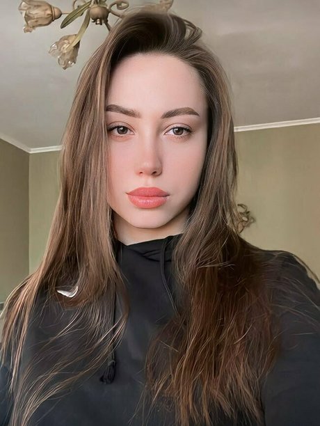 Nagie wyciekłe zdjęcie OnlyFans od Rebeccasalvatore69