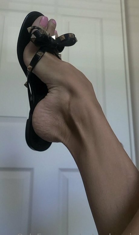 Nagie wyciekłe zdjęcie OnlyFans od Natarchesvip